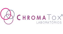 Laboratório Chromatox