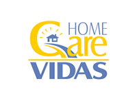 Vidas Home Care